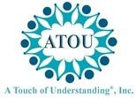 ATOU Logo-JPG