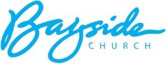 Bayside Church logo