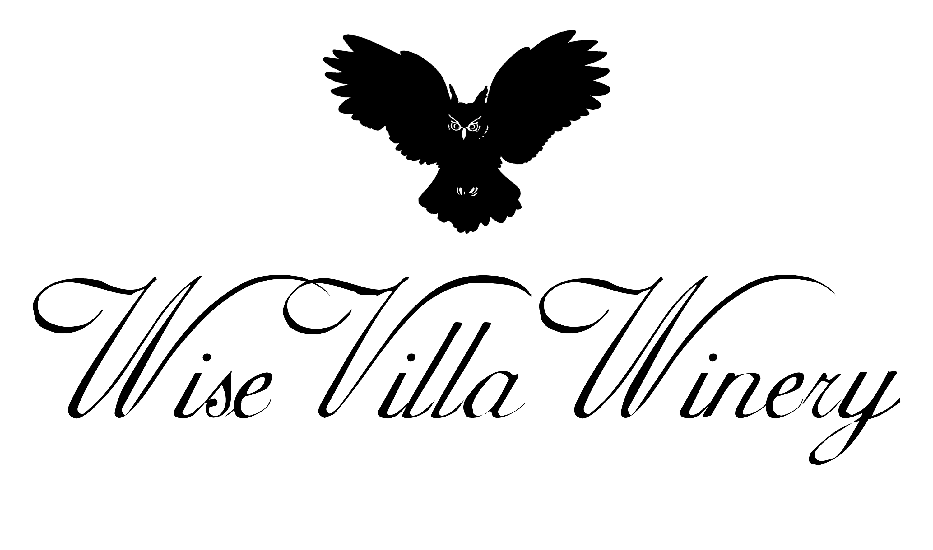 Top Winery in California | Placer County | Wise Villa Winery