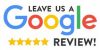 Leave_us_a_Google_Review
